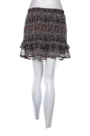 Spódnica Trend One, Rozmiar S, Kolor Kolorowy, Cena 13,99 zł