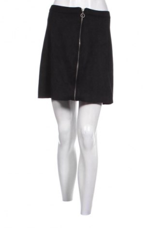 Φούστα Trend One, Μέγεθος XL, Χρώμα Μαύρο, Τιμή 2,99 €