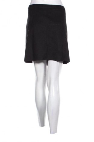 Φούστα Trend One, Μέγεθος XL, Χρώμα Μαύρο, Τιμή 2,99 €