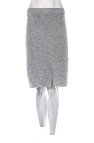 Spódnica Triangle, Rozmiar XXL, Kolor Szary, Cena 180,99 zł