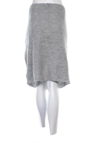 Spódnica Triangle, Rozmiar XXL, Kolor Szary, Cena 180,99 zł