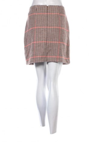 Пола Up 2 Fashion, Размер M, Цвят Многоцветен, Цена 5,99 лв.