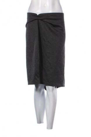 Spódnica Up 2 Fashion, Rozmiar XXL, Kolor Szary, Cena 37,99 zł