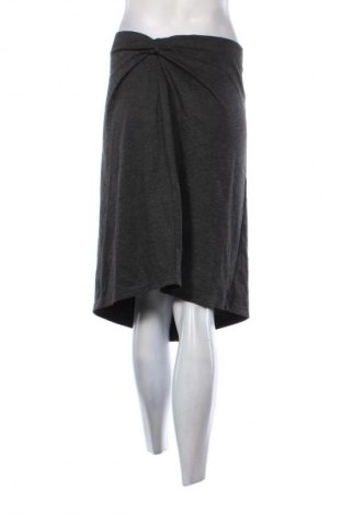 Spódnica Up 2 Fashion, Rozmiar XXL, Kolor Szary, Cena 37,99 zł