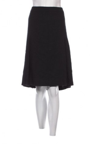 Rock Valentino Roma, Größe XL, Farbe Schwarz, Preis € 85,99