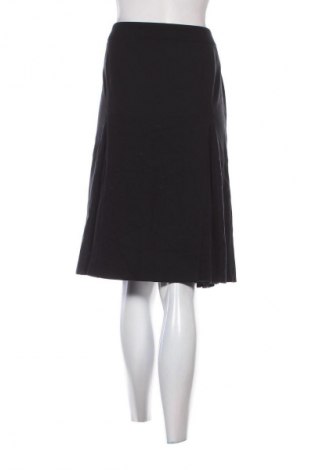 Rock Valentino Roma, Größe XL, Farbe Schwarz, Preis € 85,99