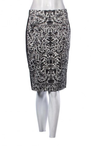 Rock Veronika Maine, Größe M, Farbe Mehrfarbig, Preis € 57,99