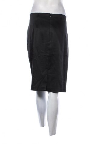 Rock Veronika Maine, Größe M, Farbe Mehrfarbig, Preis € 57,99
