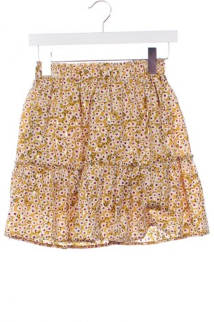 Spódnica Vintage Stories, Rozmiar XXS, Kolor Kolorowy, Cena 56,99 zł