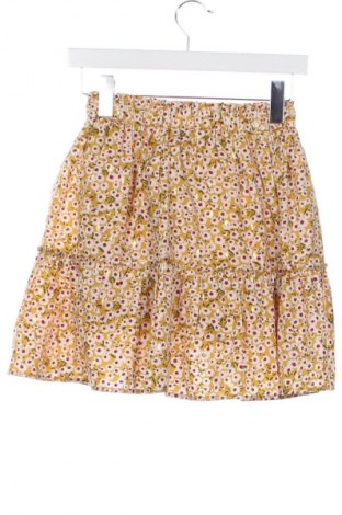 Spódnica Vintage Stories, Rozmiar XXS, Kolor Kolorowy, Cena 56,99 zł