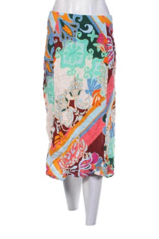 Rock White Label, Größe L, Farbe Mehrfarbig, Preis 19,99 €
