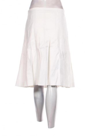 Φούστα Wolford, Μέγεθος M, Χρώμα Λευκό, Τιμή 139,99 €