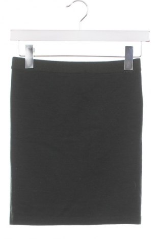 Sukňa Wolford, Veľkosť XS, Farba Zelená, Cena  50,95 €