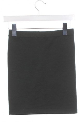 Sukňa Wolford, Veľkosť XS, Farba Zelená, Cena  50,95 €