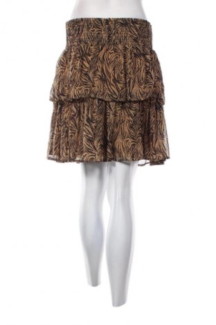 Rock Y.A.S, Größe S, Farbe Mehrfarbig, Preis 19,99 €