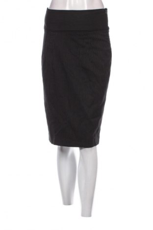 Пола Zara, Размер M, Цвят Черен, Цена 5,99 лв.