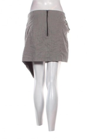 Fustă Zara, Mărime M, Culoare Multicolor, Preț 10,99 Lei