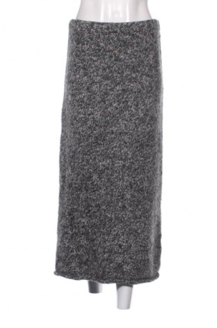 Sukňa Zara, Veľkosť L, Farba Viacfarebná, Cena  9,95 €