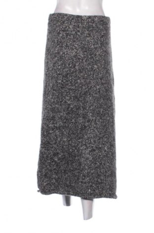 Sukňa Zara, Veľkosť L, Farba Viacfarebná, Cena  9,95 €