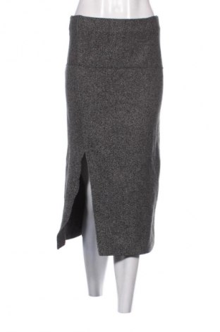 Пола Zara, Размер M, Цвят Многоцветен, Цена 10,99 лв.