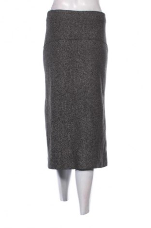Пола Zara, Размер M, Цвят Многоцветен, Цена 10,99 лв.
