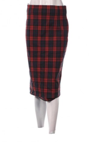 Sukně Zara, Velikost S, Barva Vícebarevné, Cena  139,00 Kč