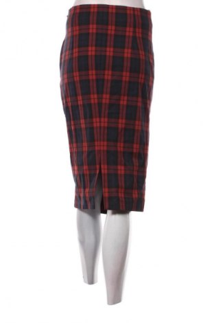 Sukně Zara, Velikost S, Barva Vícebarevné, Cena  139,00 Kč