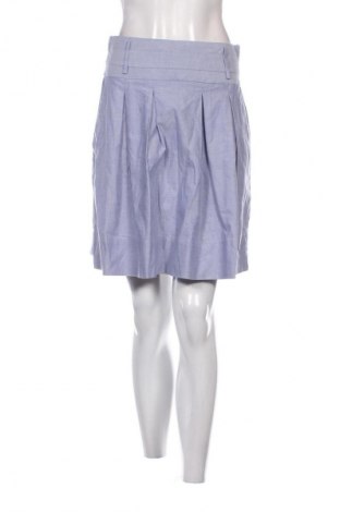 Φούστα Zara, Μέγεθος M, Χρώμα Μπλέ, Τιμή 5,99 €