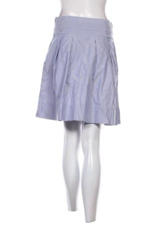 Φούστα Zara, Μέγεθος M, Χρώμα Μπλέ, Τιμή 5,99 €