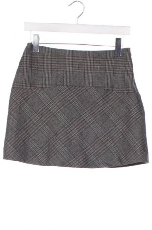 Sukně Zara, Velikost XS, Barva Vícebarevné, Cena  329,00 Kč