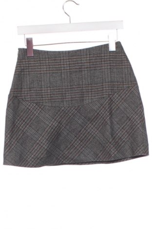 Sukně Zara, Velikost XS, Barva Vícebarevné, Cena  329,00 Kč