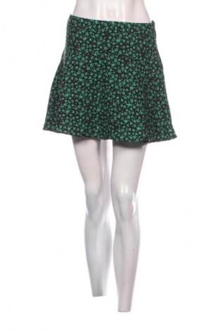 Spódnica Zara, Rozmiar M, Kolor Kolorowy, Cena 28,99 zł