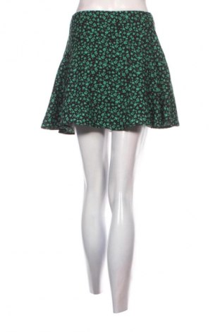 Spódnica Zara, Rozmiar M, Kolor Kolorowy, Cena 28,99 zł