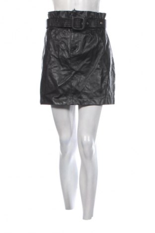 Spódnica Zara, Rozmiar M, Kolor Czarny, Cena 26,99 zł