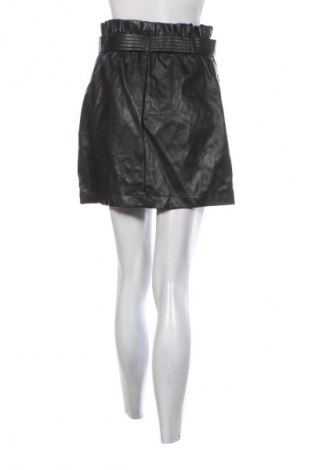 Spódnica Zara, Rozmiar M, Kolor Czarny, Cena 26,99 zł
