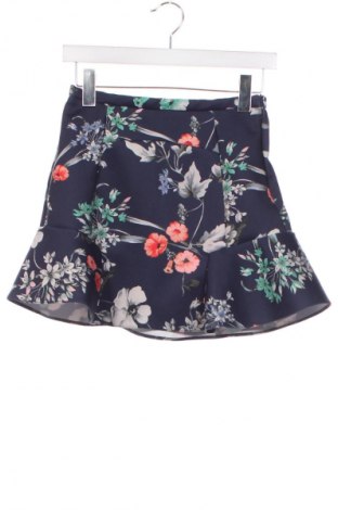 Szoknya Zara, Méret XS, Szín Sokszínű, Ár 2 499 Ft