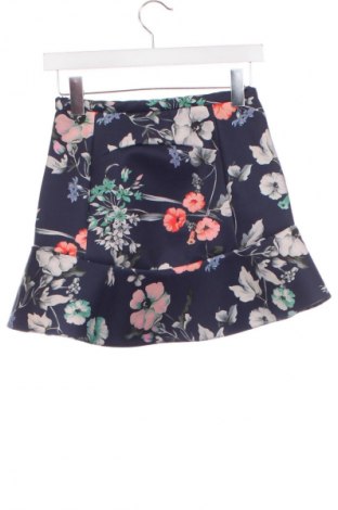 Szoknya Zara, Méret XS, Szín Sokszínű, Ár 2 499 Ft