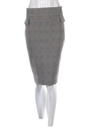 Fustă Zara, Mărime S, Culoare Multicolor, Preț 27,99 Lei