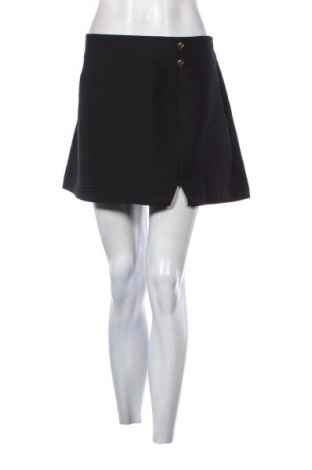 Sukňa Zara, Veľkosť XL, Farba Čierna, Cena  4,95 €