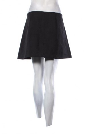 Sukňa Zara, Veľkosť XL, Farba Čierna, Cena  4,95 €