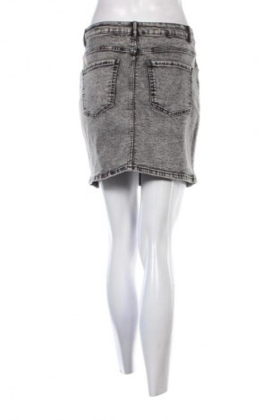 Fustă Zara, Mărime M, Culoare Negru, Preț 29,99 Lei