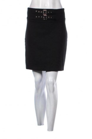 Fustă Zara, Mărime S, Culoare Negru, Preț 25,99 Lei