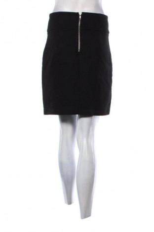 Fustă Zara, Mărime S, Culoare Negru, Preț 25,99 Lei