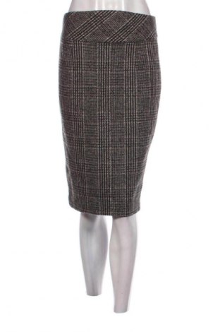 Φούστα Zara, Μέγεθος S, Χρώμα Πολύχρωμο, Τιμή 3,99 €