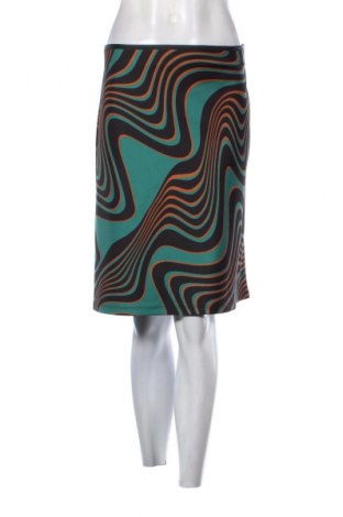 Spódnica Zara, Rozmiar S, Kolor Czarny, Cena 29,99 zł