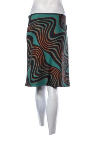 Spódnica Zara, Rozmiar S, Kolor Czarny, Cena 29,99 zł