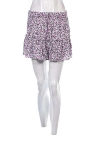 Spódnica Zara, Rozmiar M, Kolor Kolorowy, Cena 29,99 zł