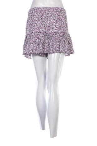 Spódnica Zara, Rozmiar M, Kolor Kolorowy, Cena 29,99 zł