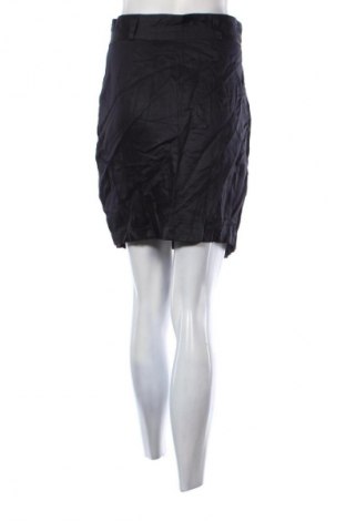 Sukňa Zara, Veľkosť M, Farba Modrá, Cena  4,95 €