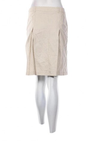 Пола Zara, Размер M, Цвят Многоцветен, Цена 15,99 лв.